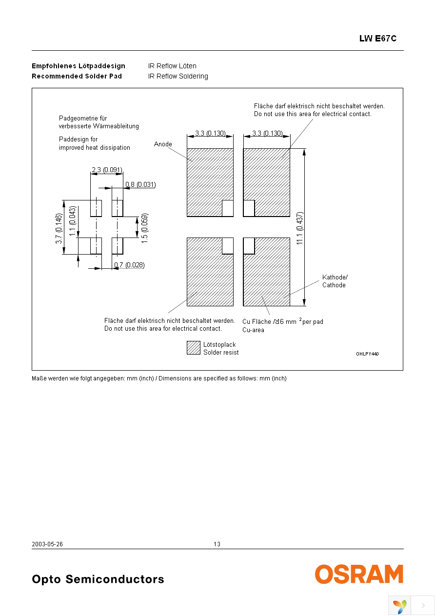 LW E67C-U2V2-3C5D-1 Page 13